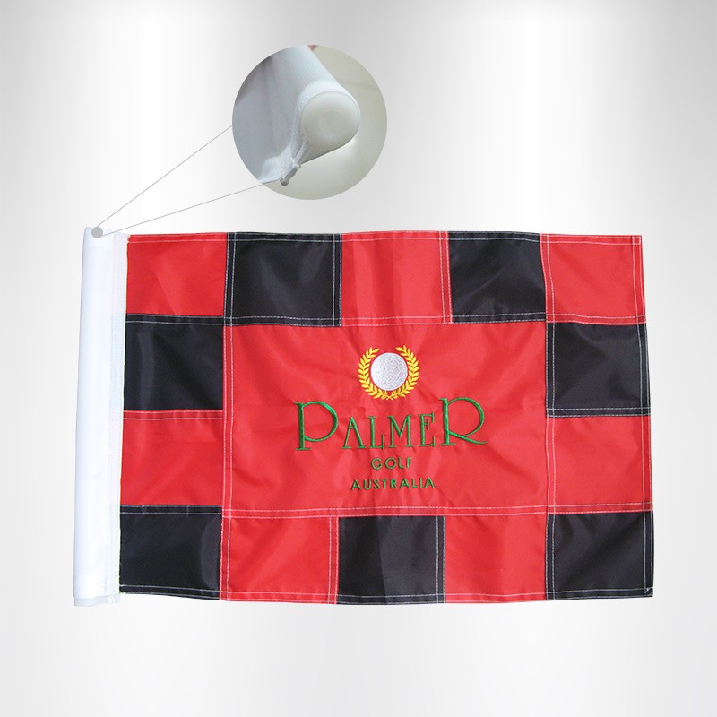 Golf Flags - Image 7