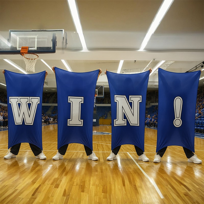 New Body Flags - Image 9