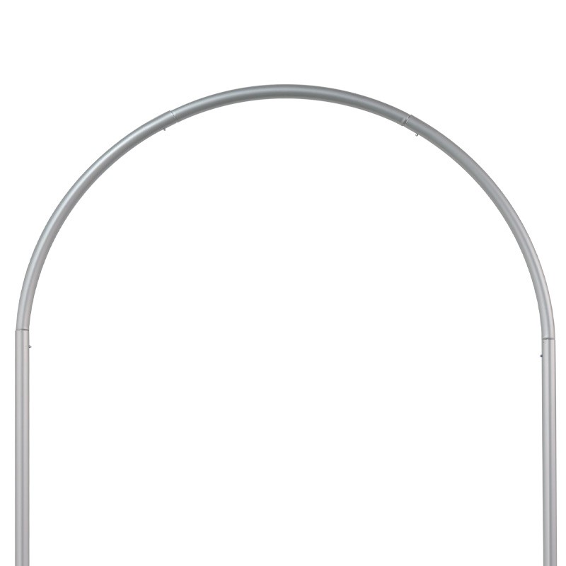 10ft Backwall Kit A - Image 7