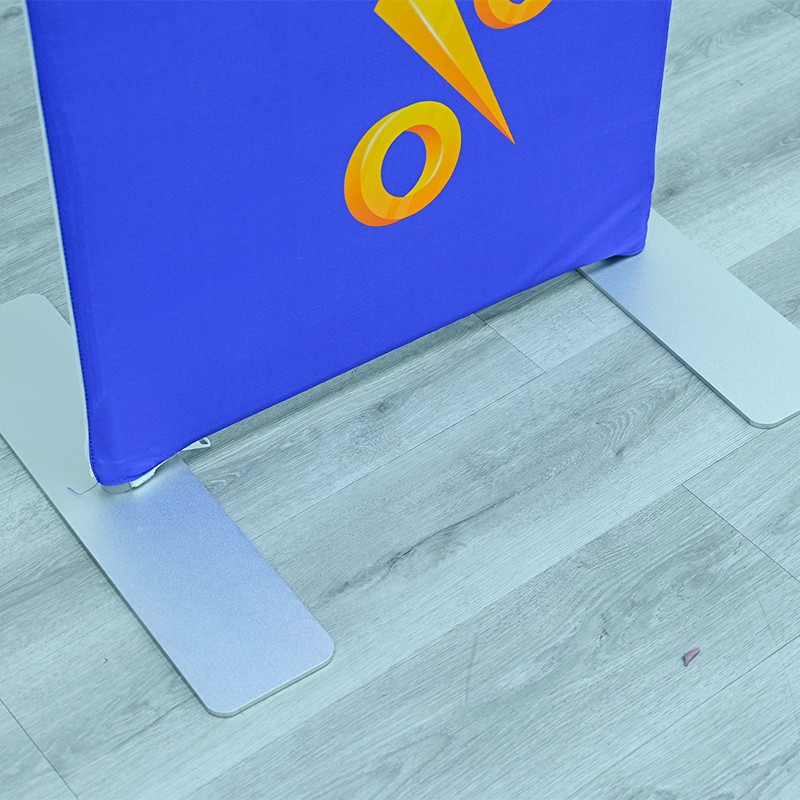 House with A-Shape Arch Stand - Image 8