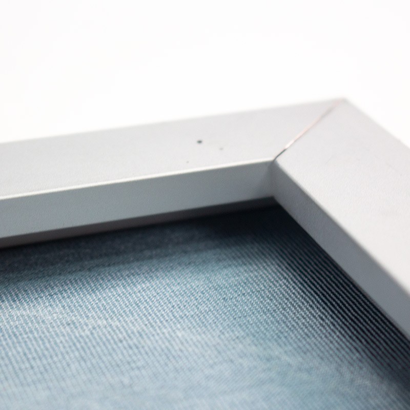 SEG Banner - Image 5