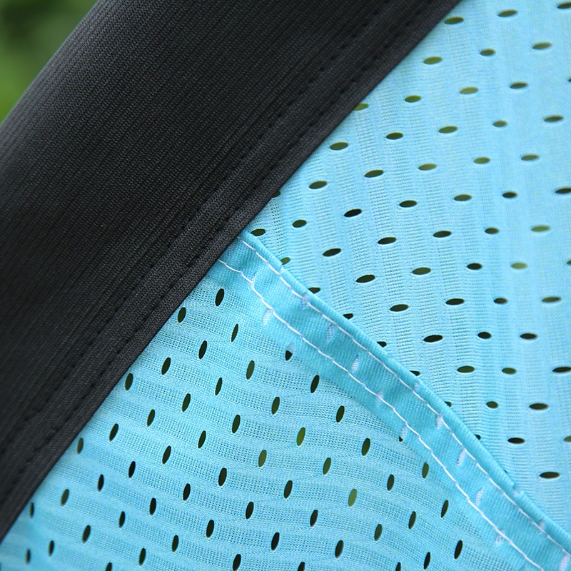 Racing Air Gate - Image 5