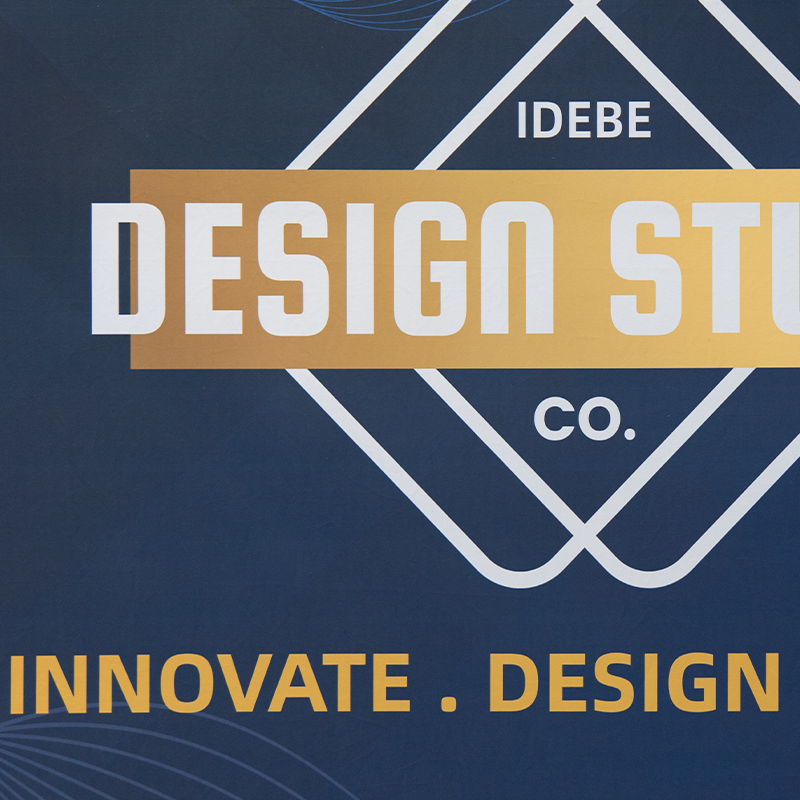 10x10ft Magnetic Modular Fabric Displays-D - Image 5