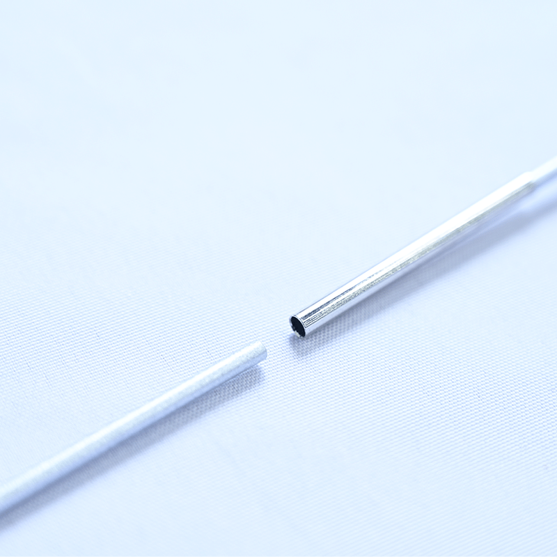 Clip Flags - Image 6