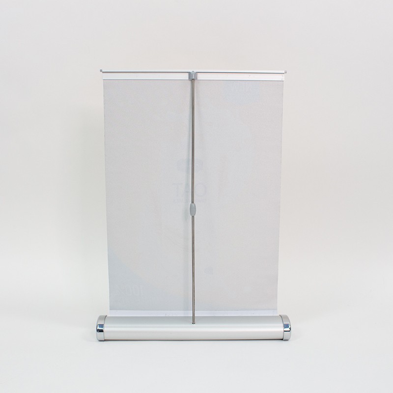 Mini Rollup - Image 4