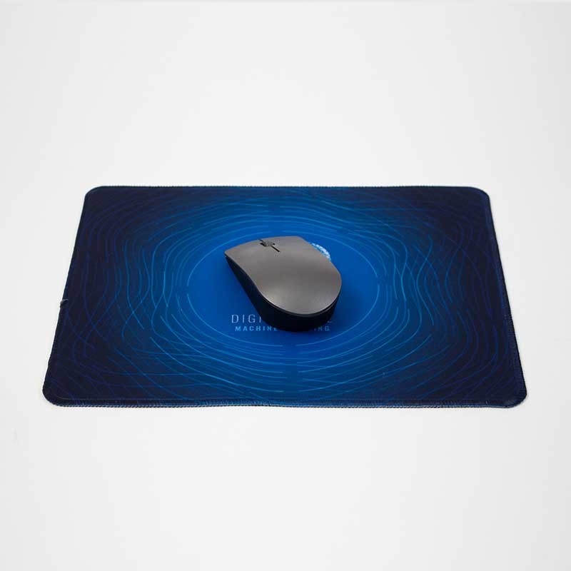 Gaming Mouse Pad - Image 5