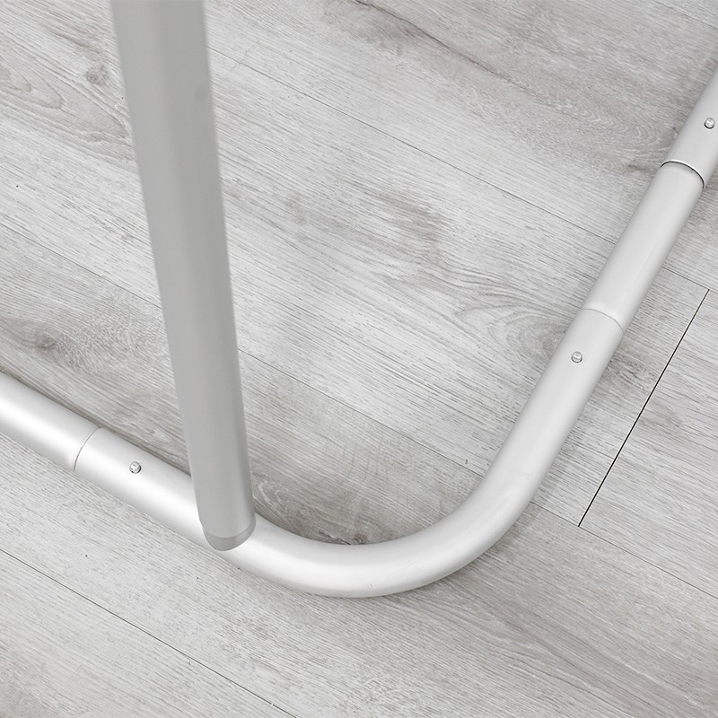 TV Counter Display Stand - Image 9