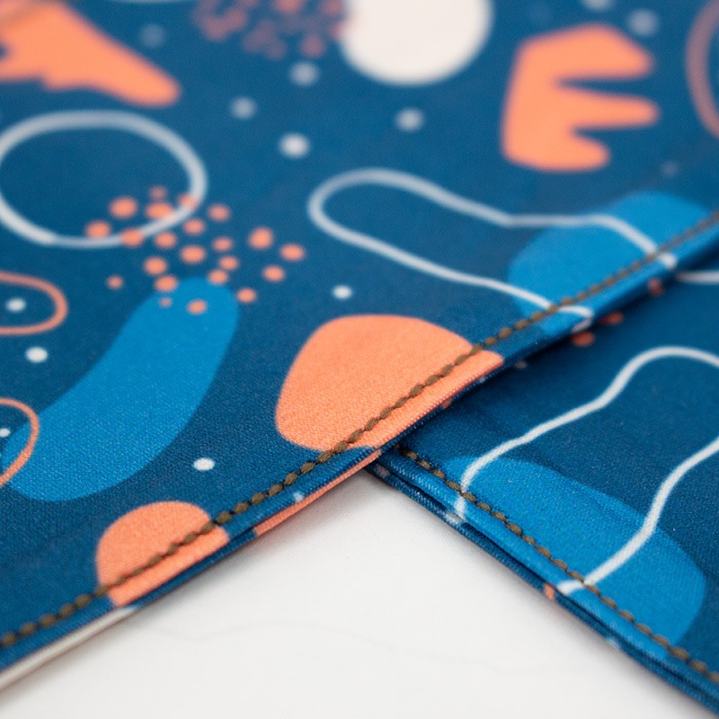 Custom Fashion Headband - Image 8