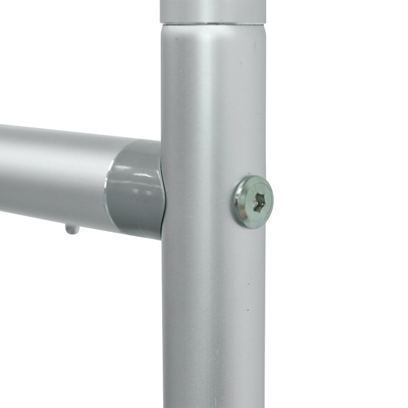 House with A-Shape Arch Stand - Image 10