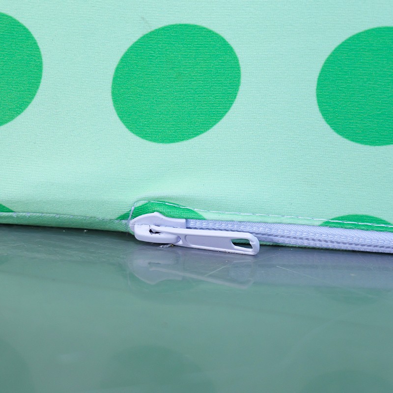 3D Semicircular Archway - Image 11