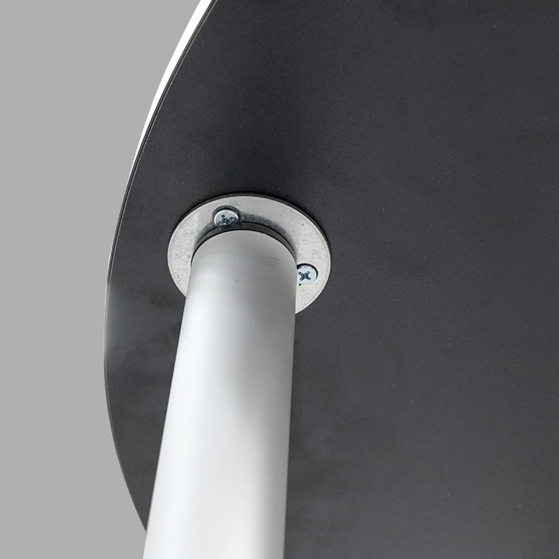 Bar Height Display Counter - Image 12