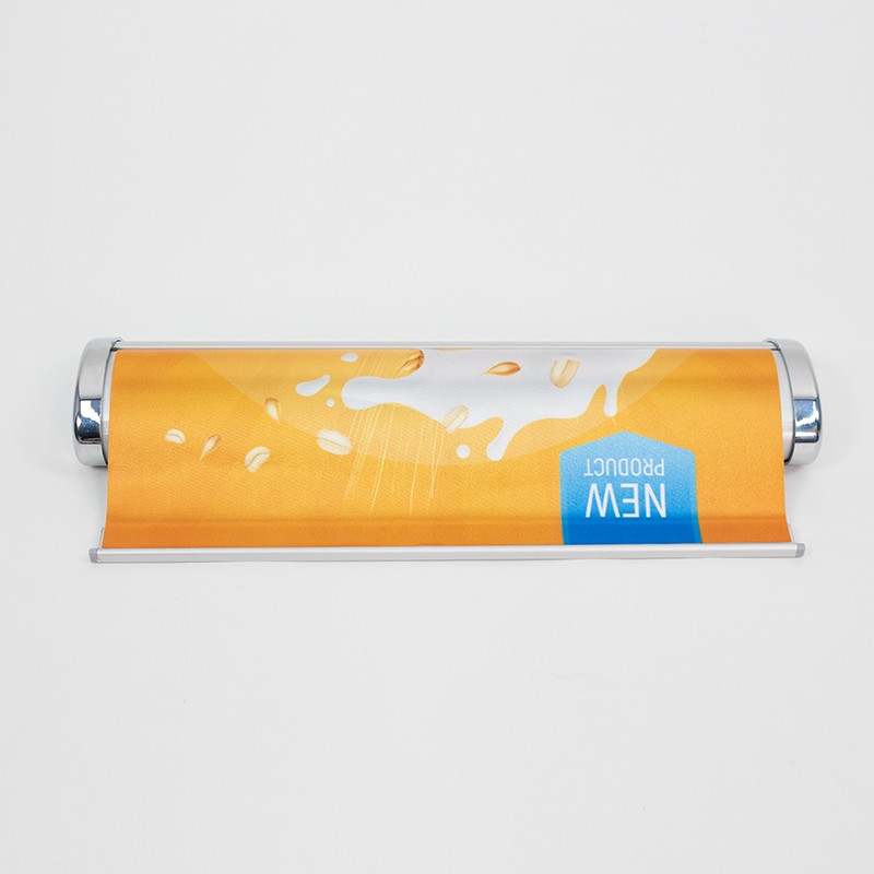 Mini Rollup - Image 3