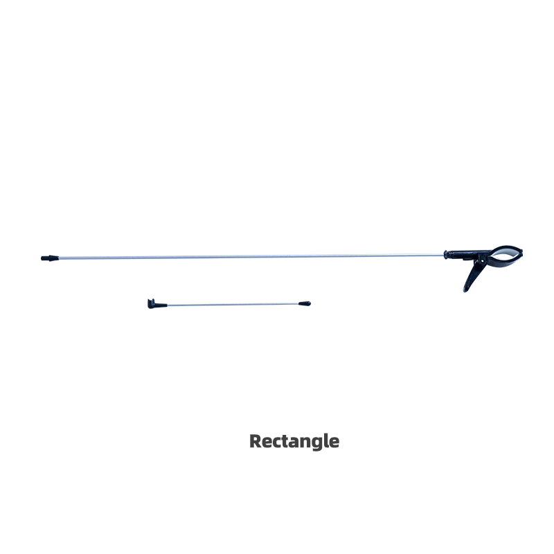 Clip Flags - Image 5