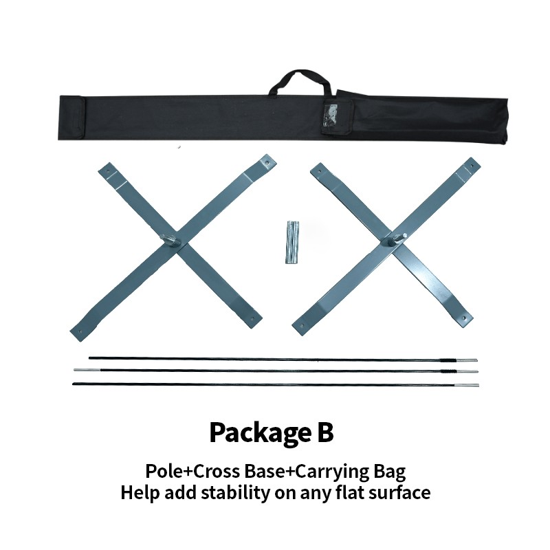 Racing Air Gate - Image 9