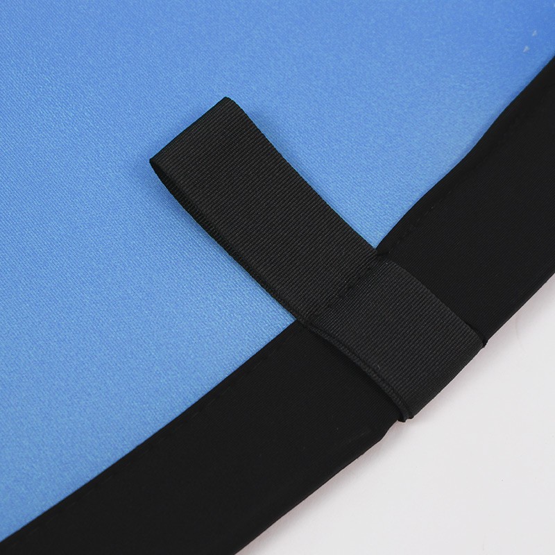 Portable Webcam Backdrop - Image 7