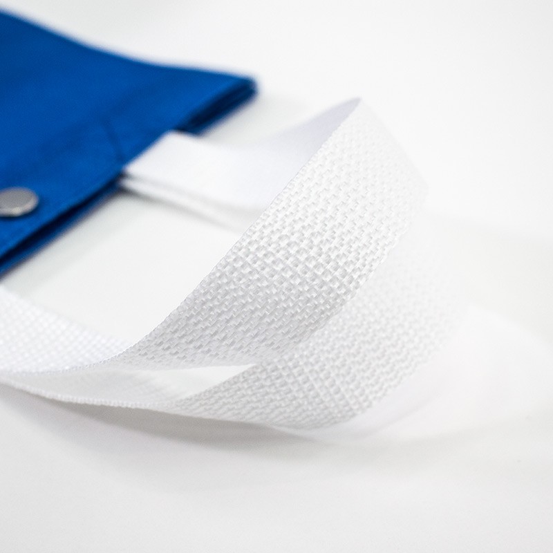 Promotional Grocery Tote - Image 6