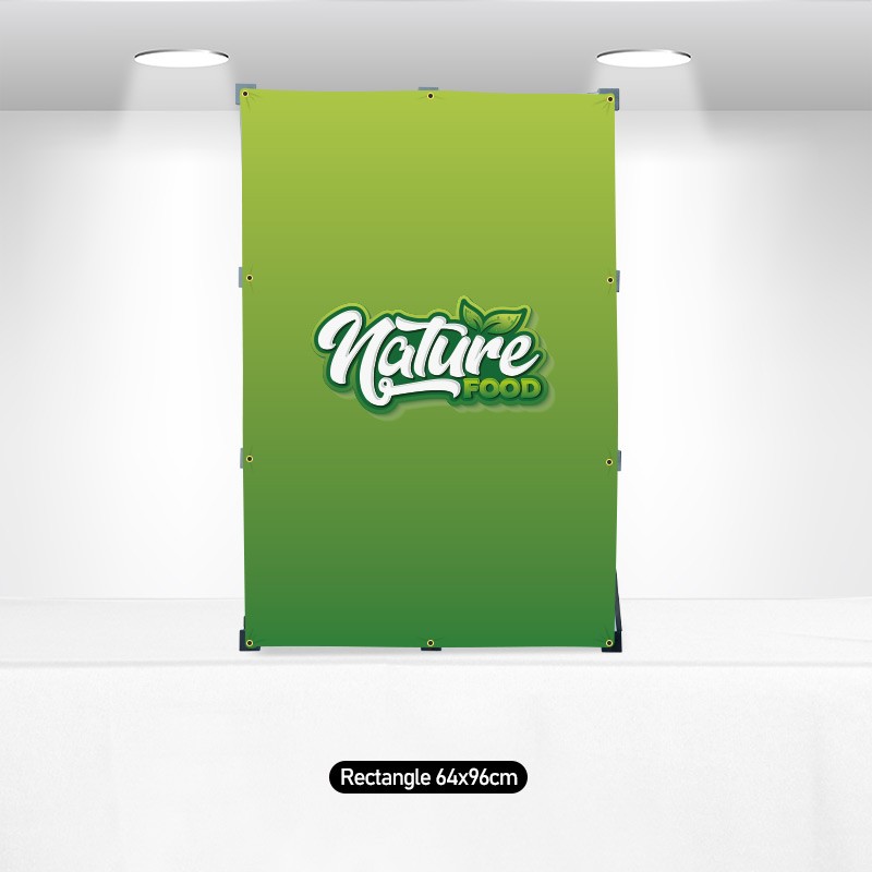 Grid Table Top Pop Up Display (graphic only) - Image 12