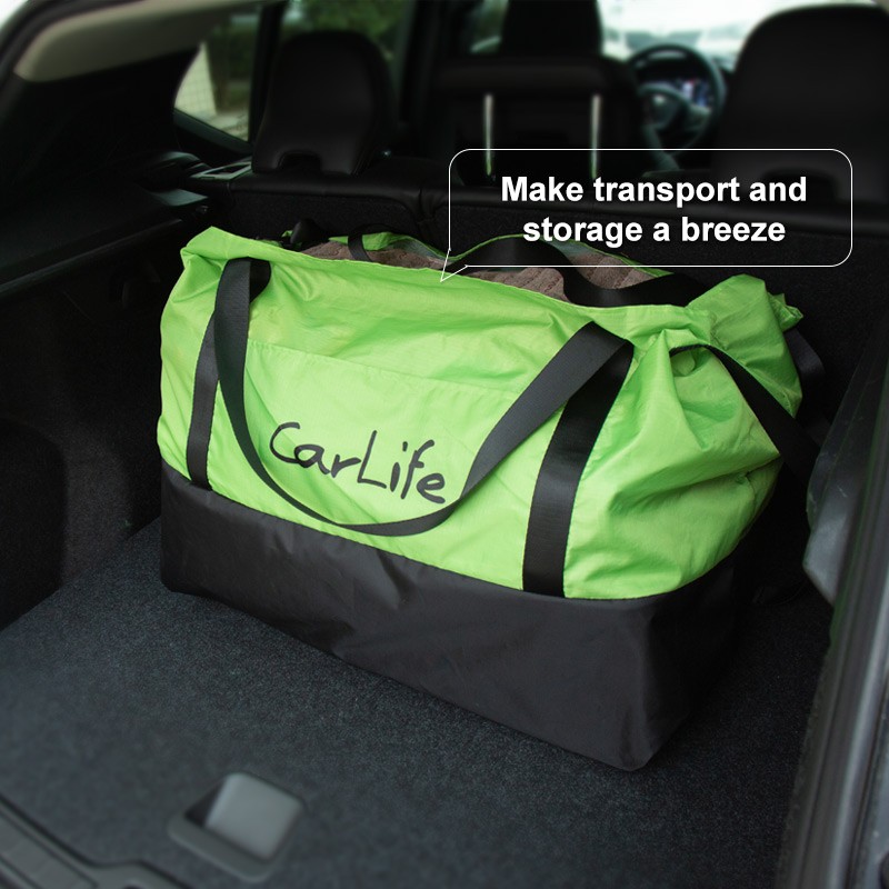 Car Carry Bag - Image 2