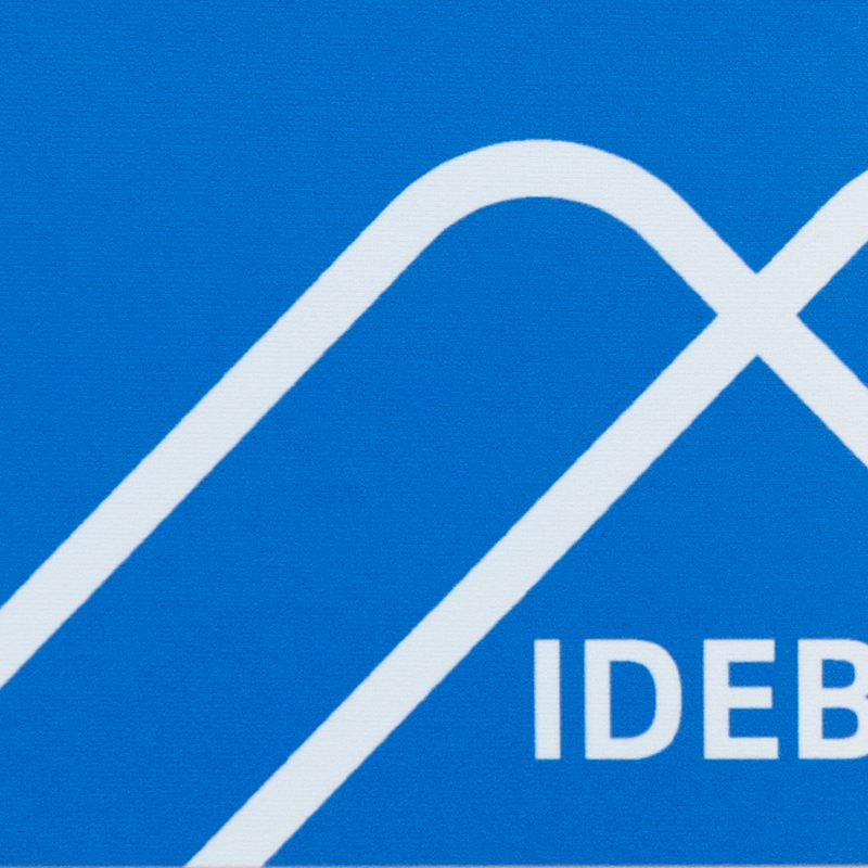 13x10ft Magnetic Modular Fabric Displays-B - Image 7