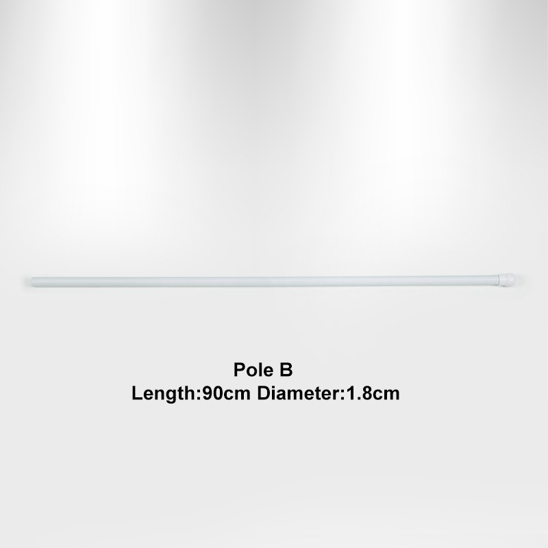 Wall Flags - Image 4