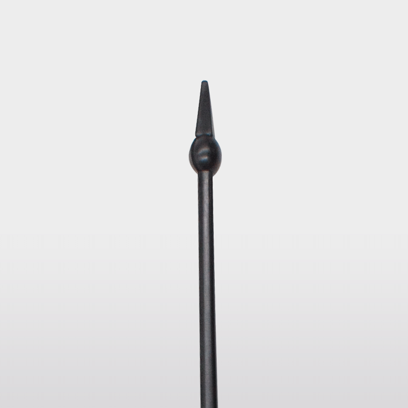 6x9''Hand Flags - Image 6