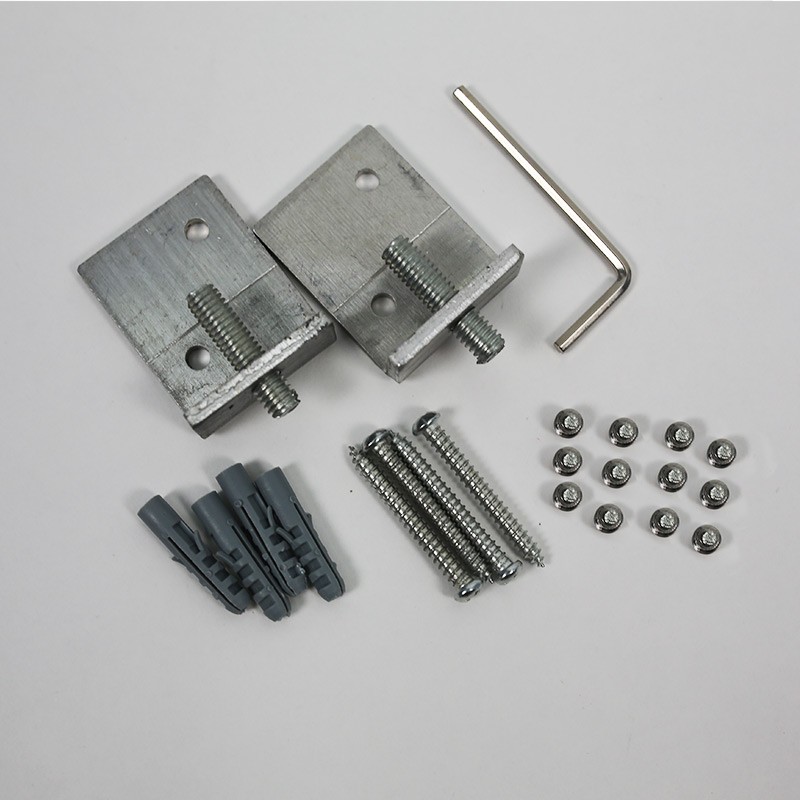 SEG Banner - Image 8