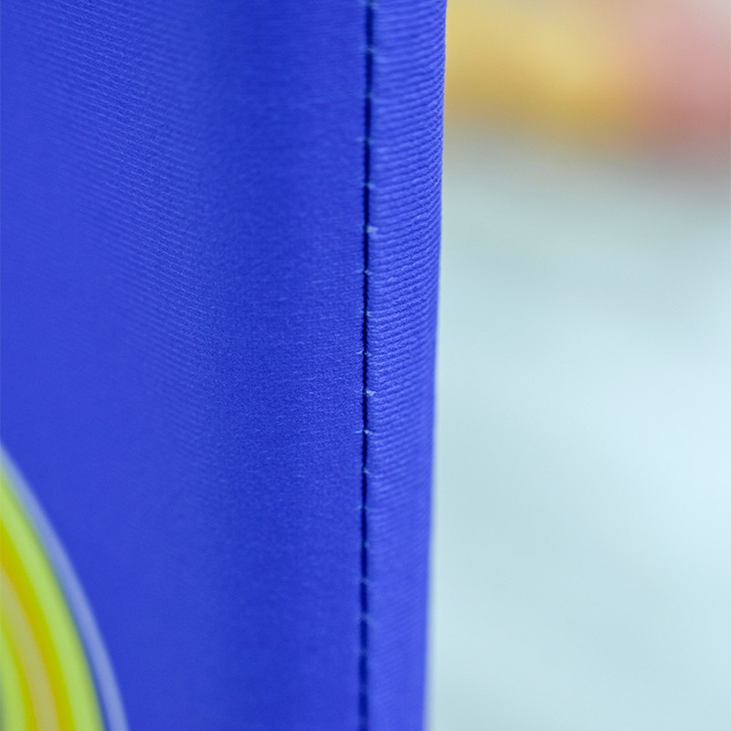 House with A-Shape Arch Stand - Image 7