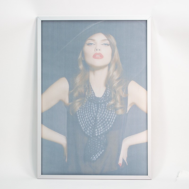 SEG Banner - Image 4