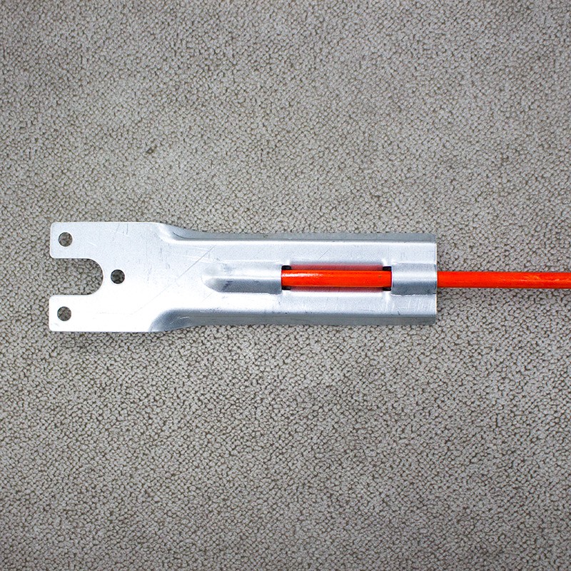 Bike Flags - Image 4