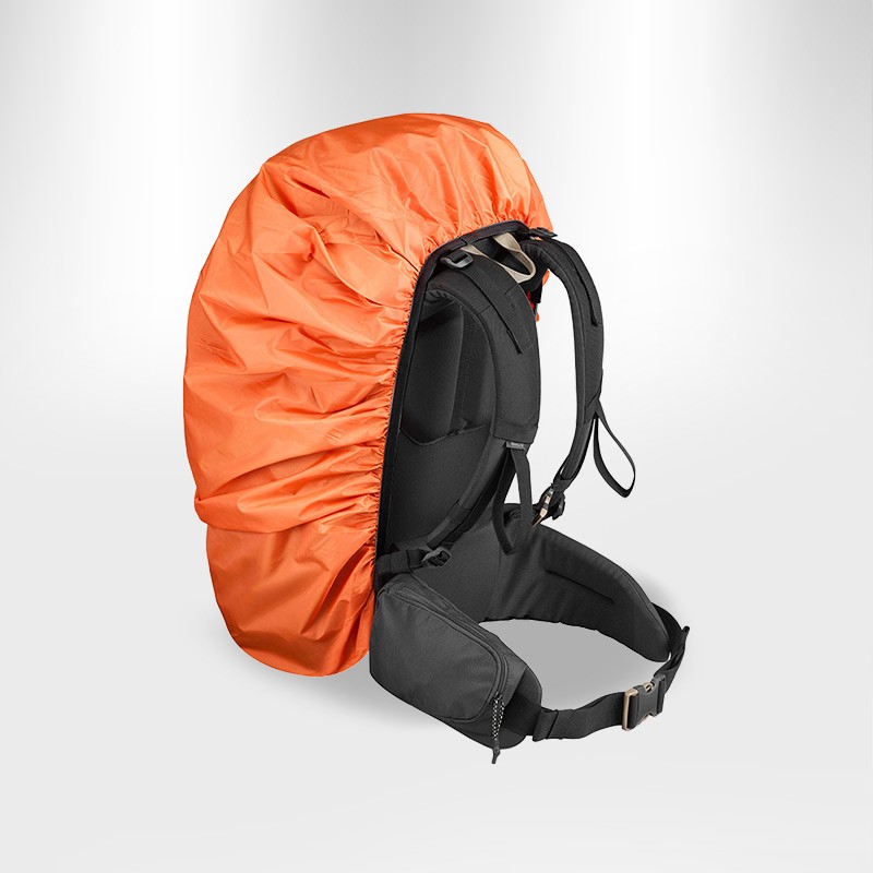 Custom Backpack Covers - Image 3