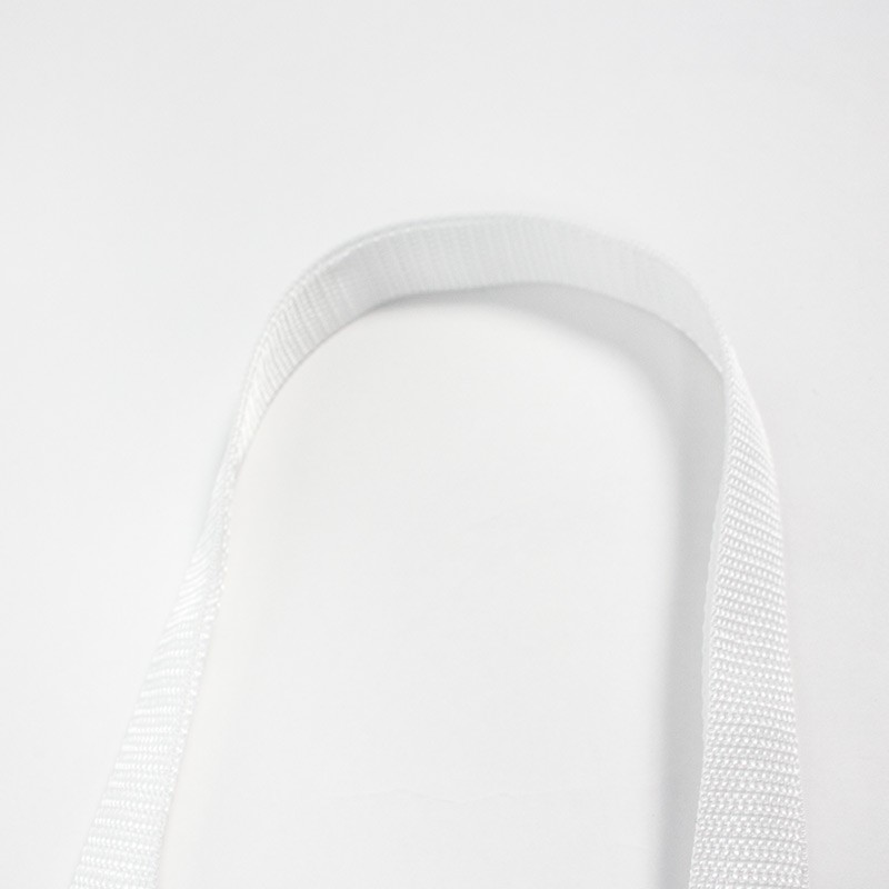 Custom Tote Bags - Image 4