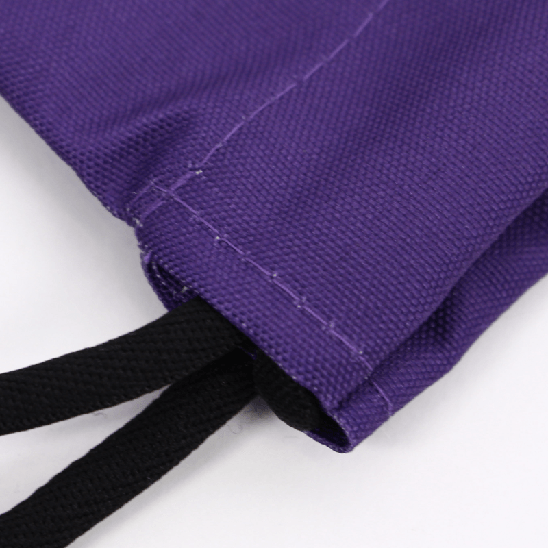 Custom Drawstring Backpacks - Image 2