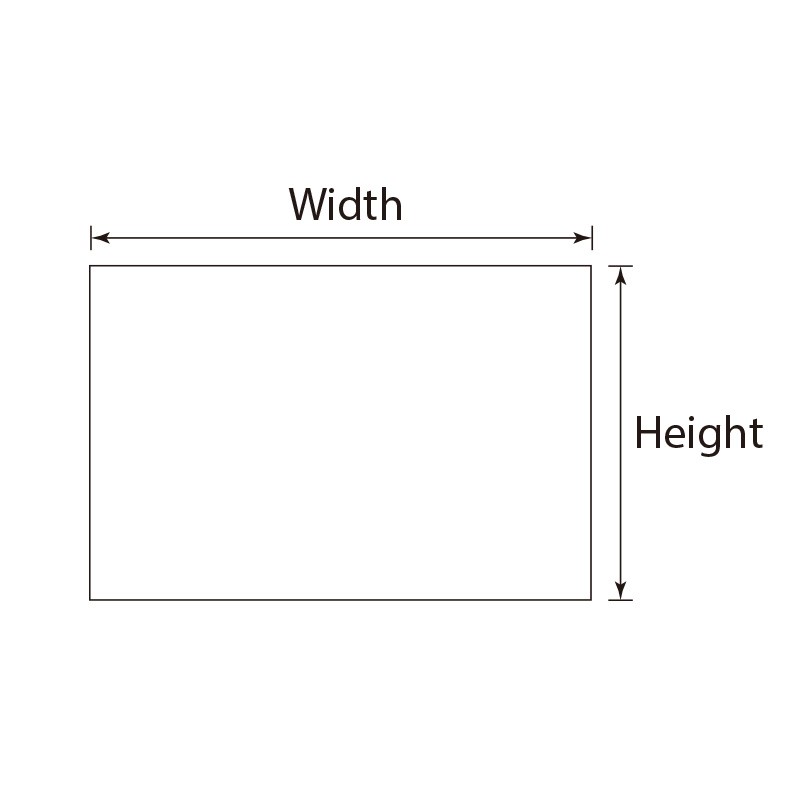 Body Flags - Image 2