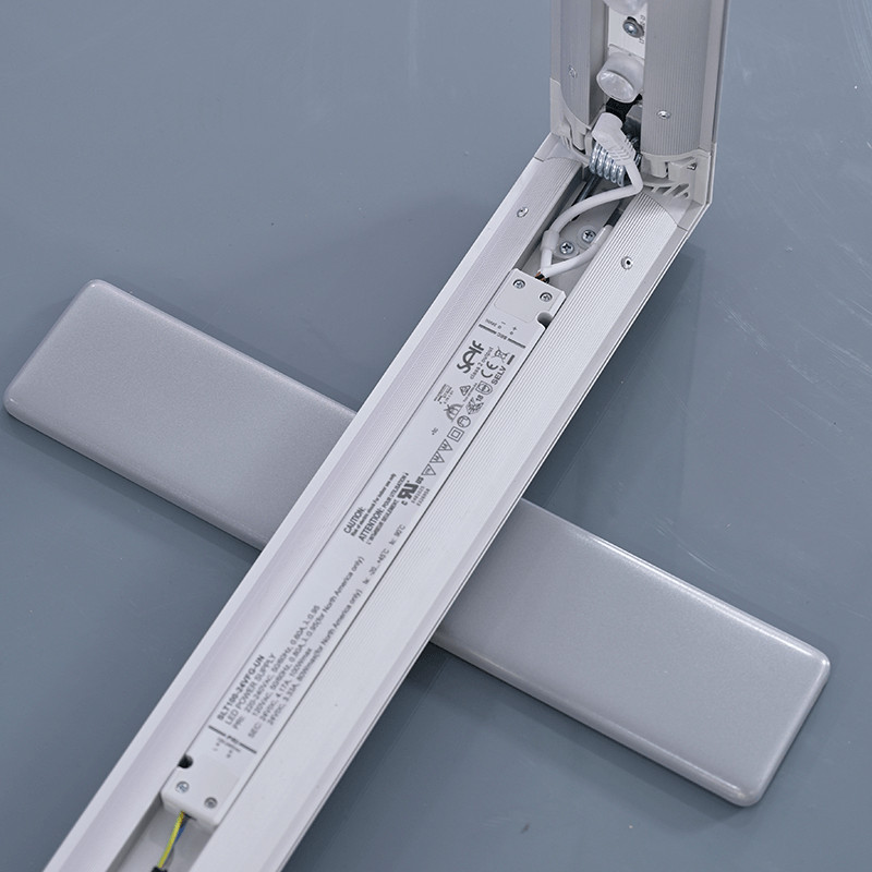 SEG Light Box Folding Stand - Image 6