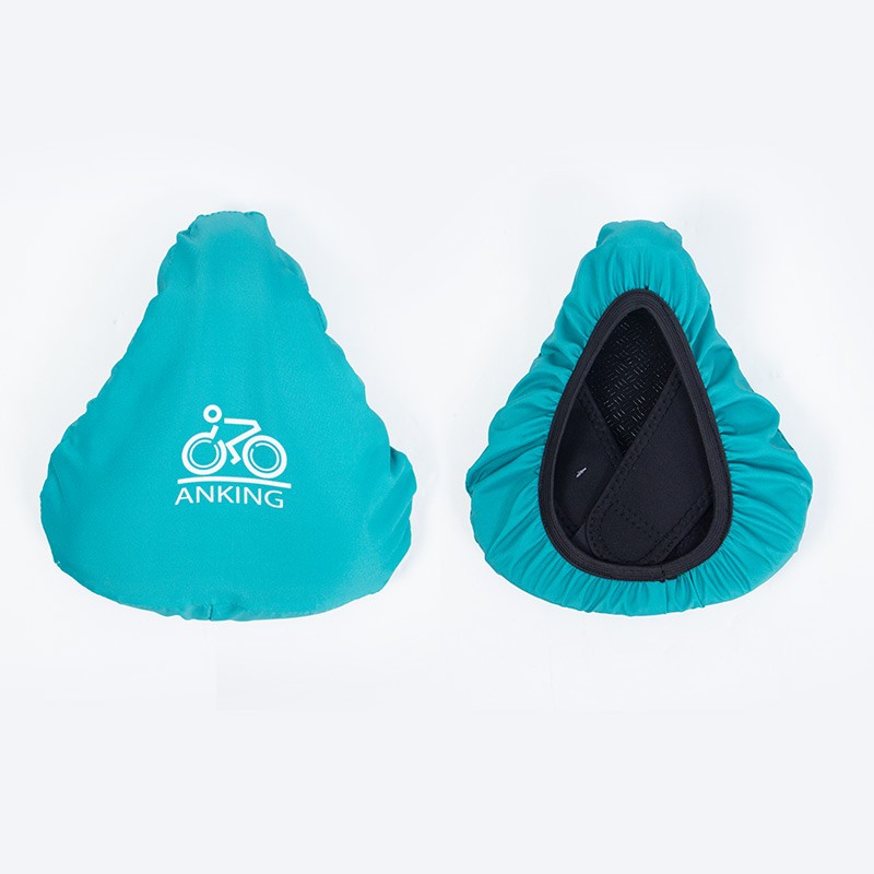 Custom Bike Seat Covers - Image 3