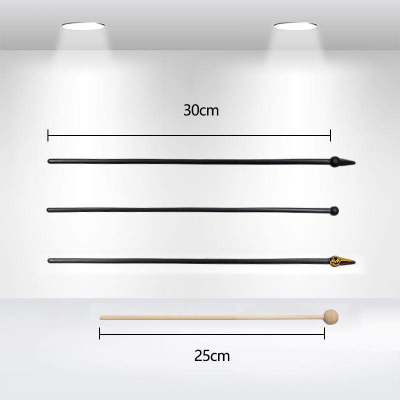 6x9''Hand Flags - Image 3