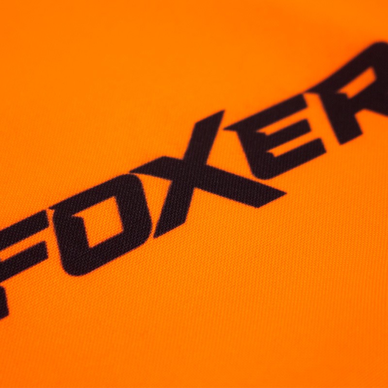 Safety Vest With Velcros Closure - Image 6