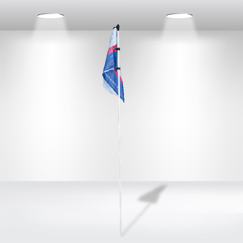 Golf Flags - Image 11