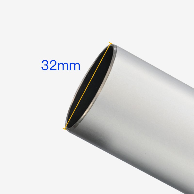 Tapered Arch Display Frame - Image 6