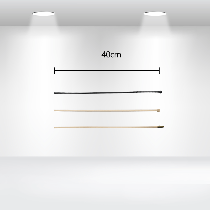 8x12''Hand Flags - Image 7