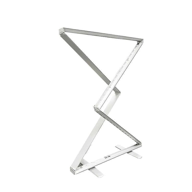 SEG Light Box Folding Stand - Image 3