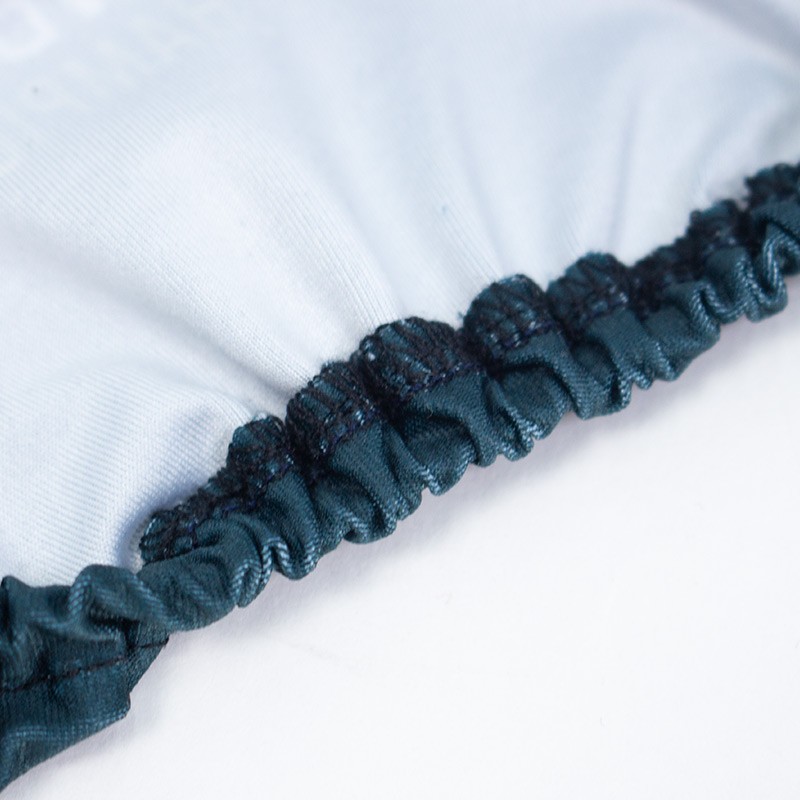 Snowboard Goggle Cover - Image 8