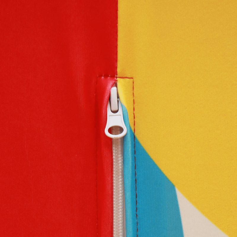 Deluxe Square Popup Booth - Image 3