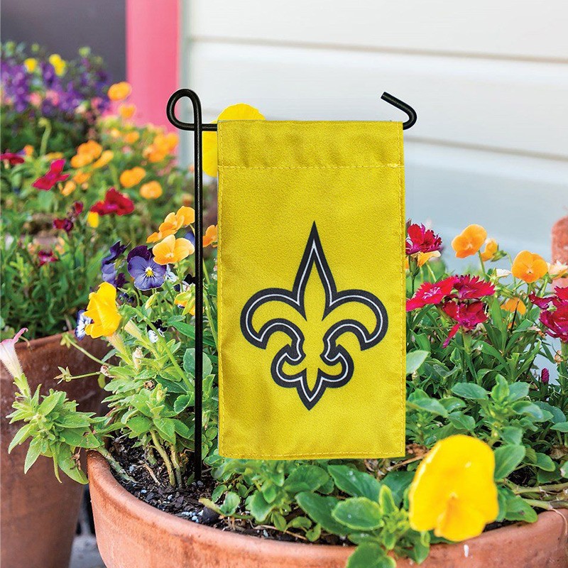 Garden Flags - Image 8