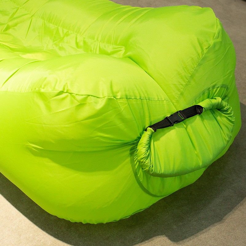 Air Bed - Image 9