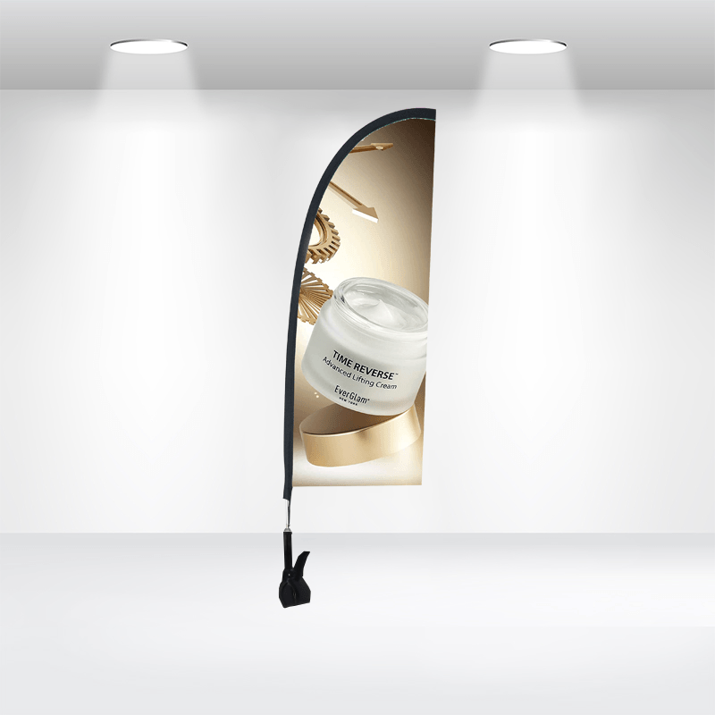 Clip Flags - Image 10