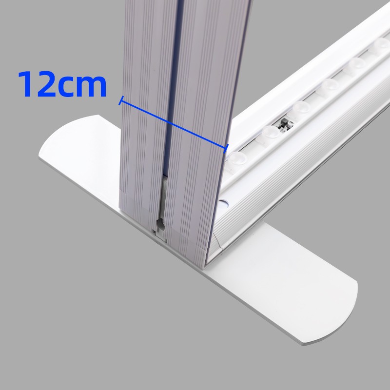 3.3x6.6ft SEG Light Box - Image 8