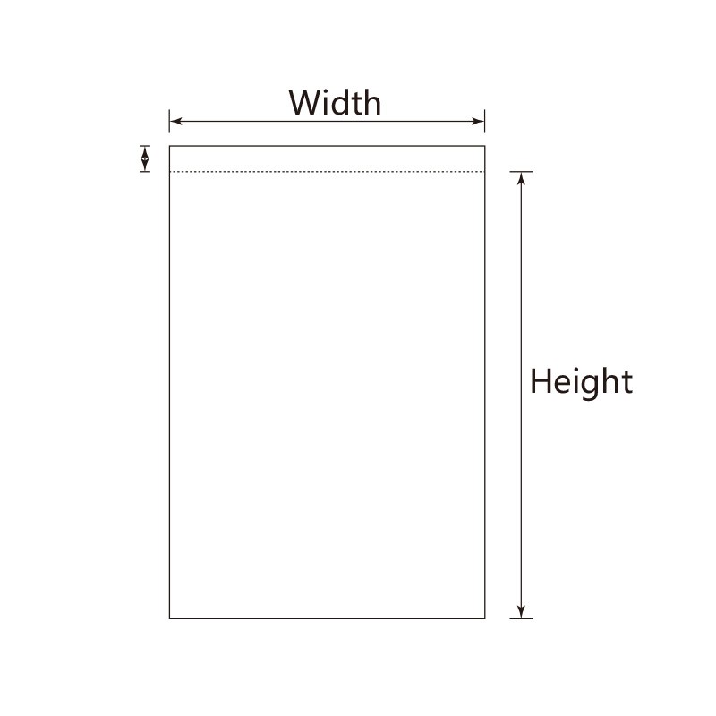 Garden Flags - Image 4