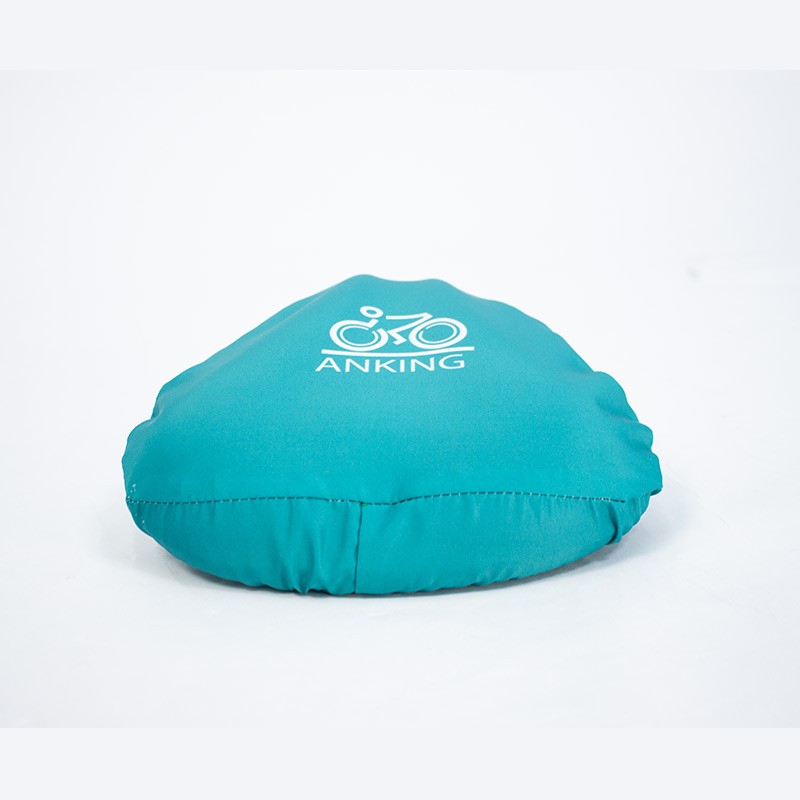 Custom Bike Seat Covers - Image 4