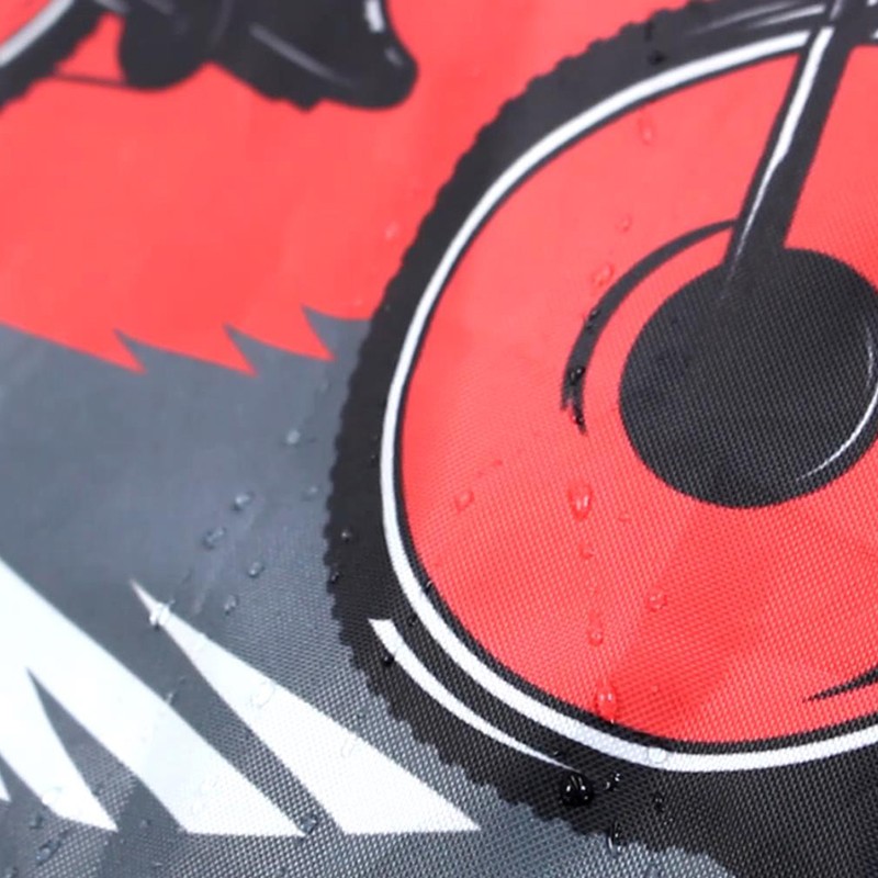 Custom Backpack Covers - Image 6